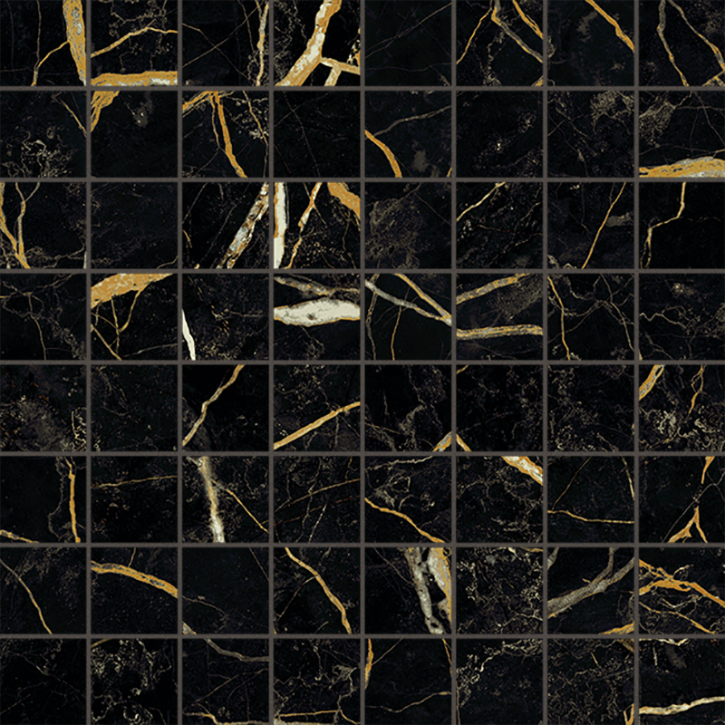 Charme Extra Wall Project Laurent 2x29