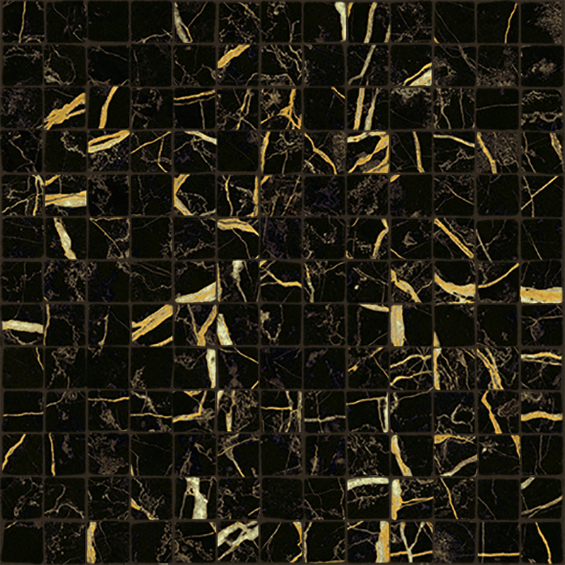 Charme Extra Wall Project Laurent 30x30