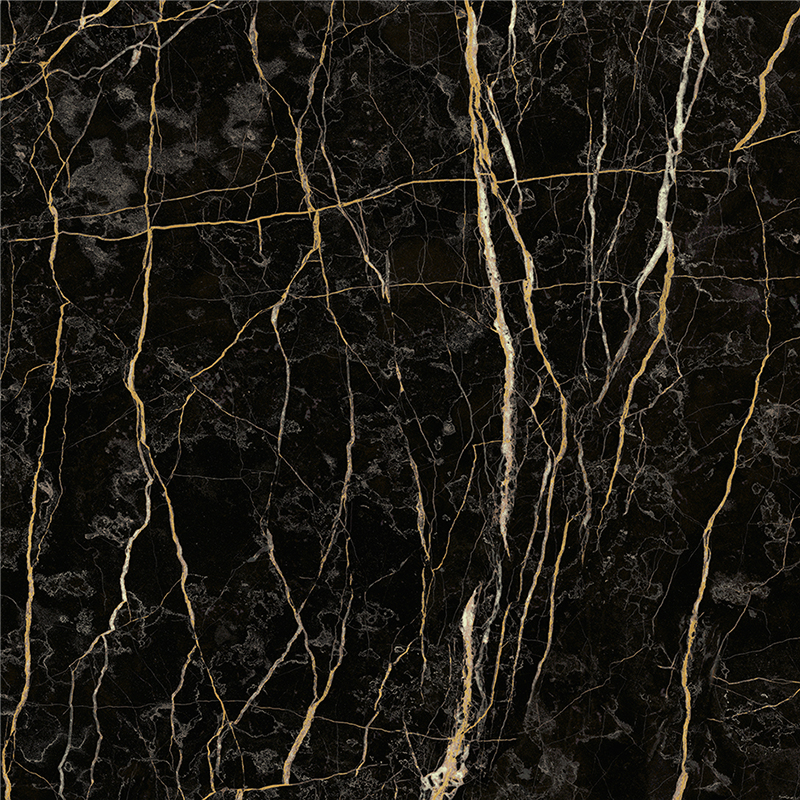 Charme Extra Wall Project Laurent 59x59