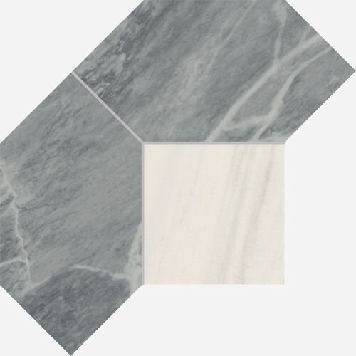C.E. Atlantic Mos Polygon Lux 28,5x21