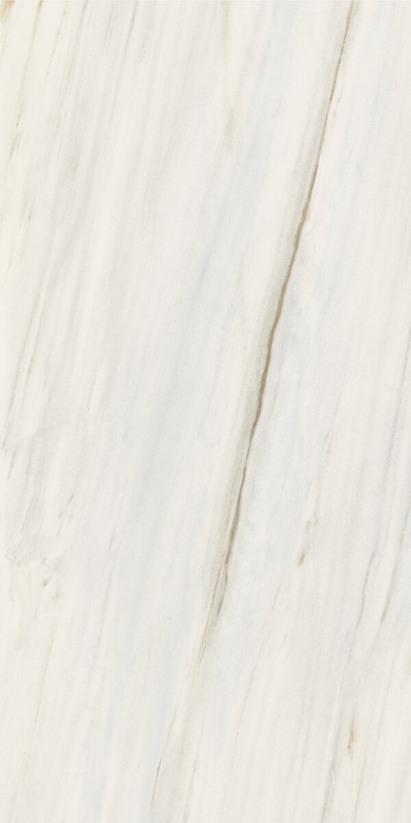 Charme Extra Lasa Lux Ret 120x278