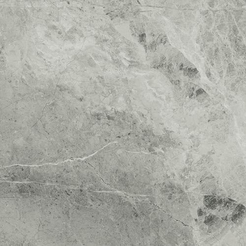 Charme Extra Silver Lux 60x60