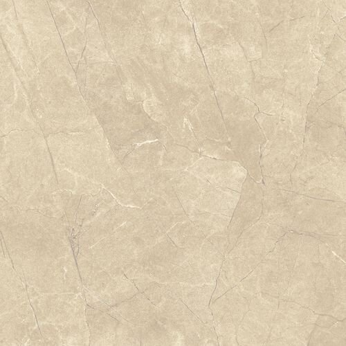 Charme Extra Arcadia Lux 60x60