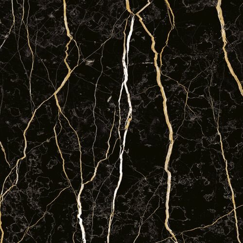 Charme Extra Laurent Lux 60x60