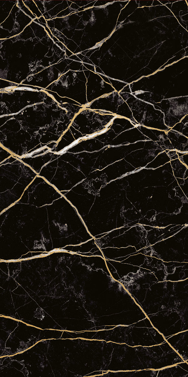 Charme Extra Laurent Pat Ret 30x60