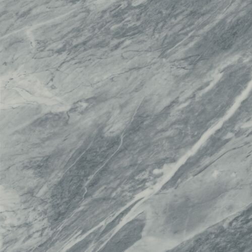 Charme Extra Atlantic Lux 60x60