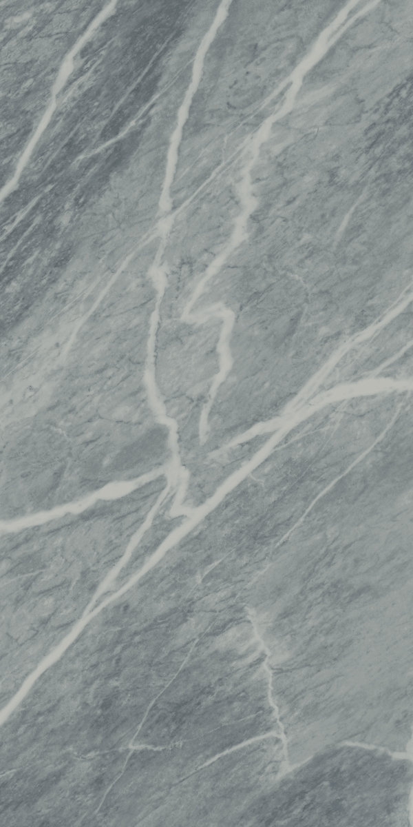 Charme Extra Atlantic Ret 60x120