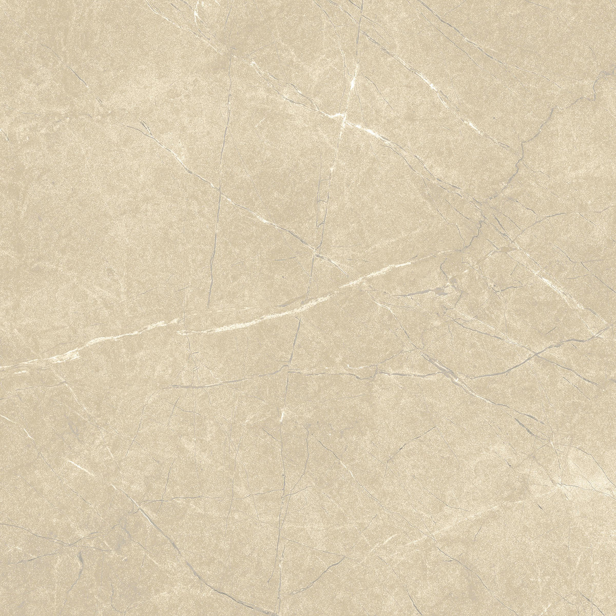 Charme Extra Arcadia Ret 60x60