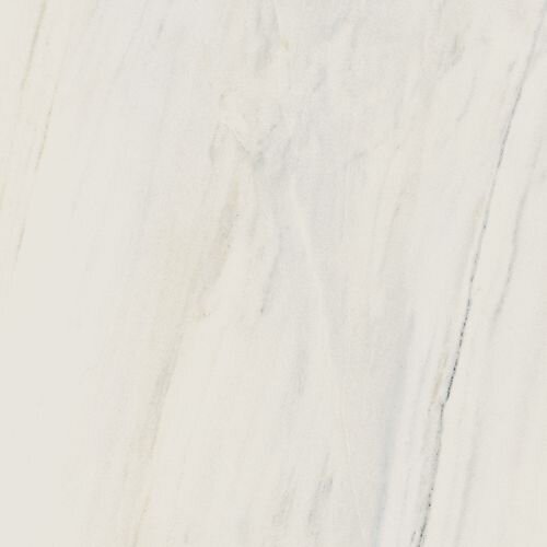 Charme Extra Lasa Lux Rett 60x60