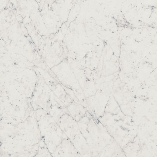 Charme Extra Carrara Lux 60x60