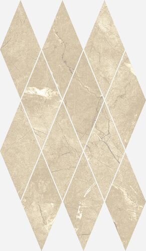 C.E. Arcadia Mosaico Diamond 28x48