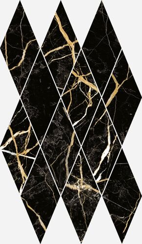 C.E. Laurent Mosaico Diamond 28x48