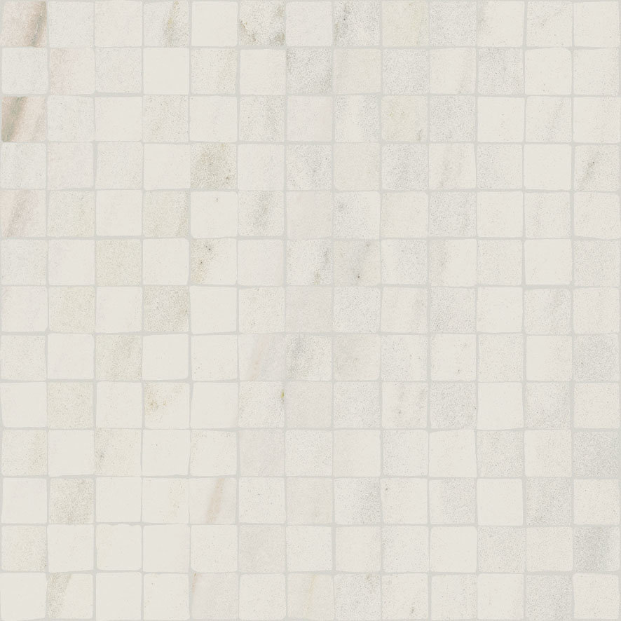 Charme Extra Lasa Mosaico Split 30x30