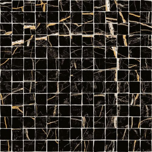 Charme Extra Laurent Mosaico Split 30x30