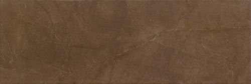 ШАРМ БРОНЗ 25x75
