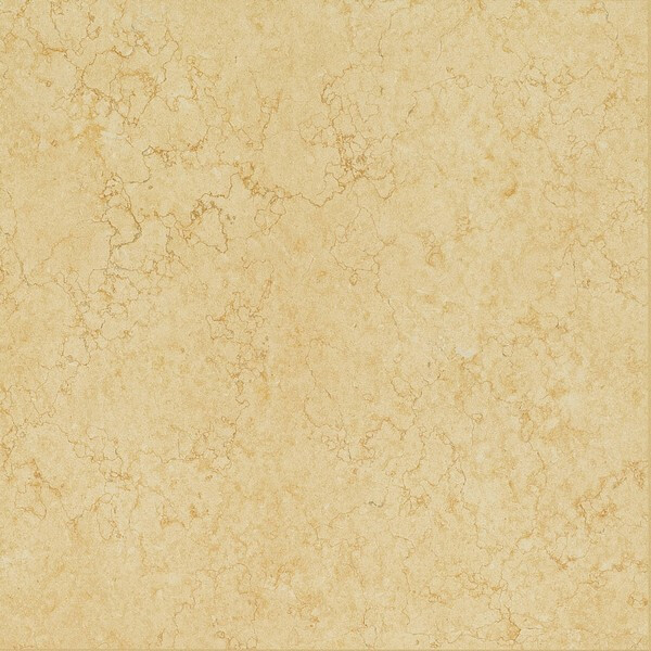 Charme Бежевый 59x59
