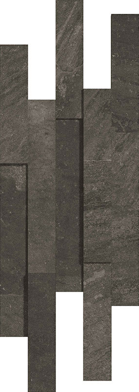 Клаймб Graphite 28x78