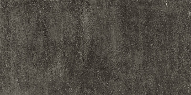Клаймб Graphite 30x60