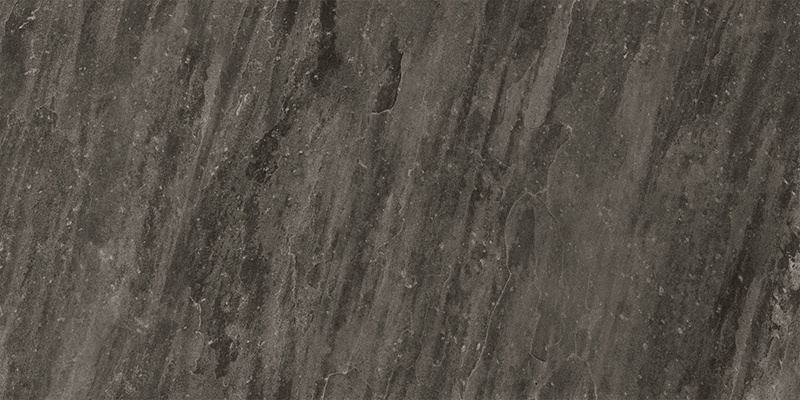 Клаймб Graphite 30x60