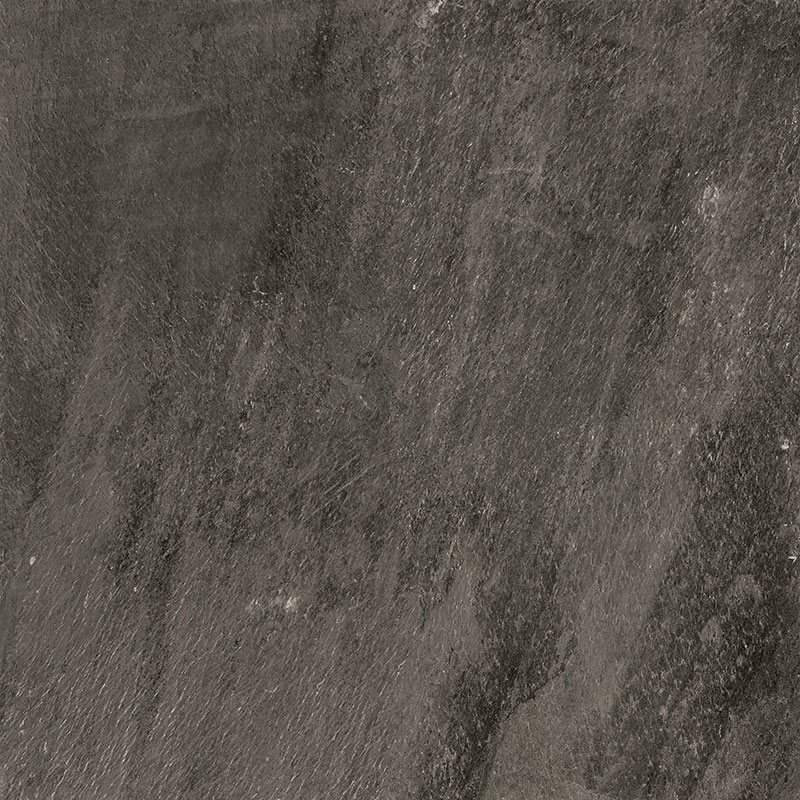 Клаймб Graphite 60x60