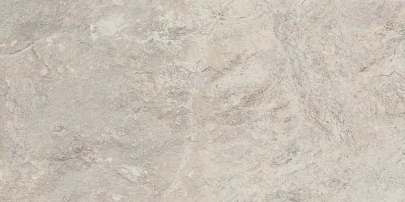 Клаймб Ice 30x60