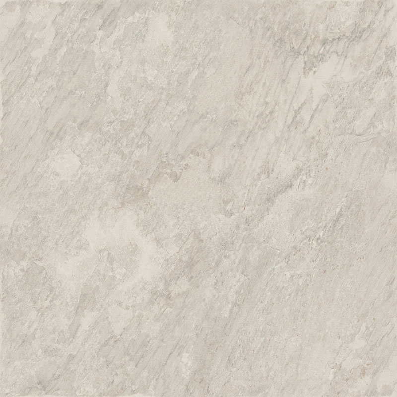 Клаймб Ice 60x60