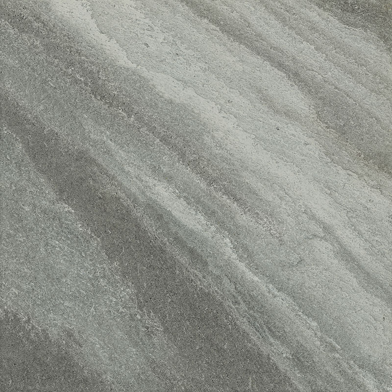 Клаймб Iron 60x60