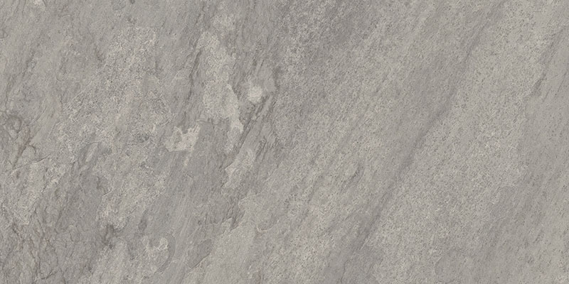 Клаймб Rock 30x60