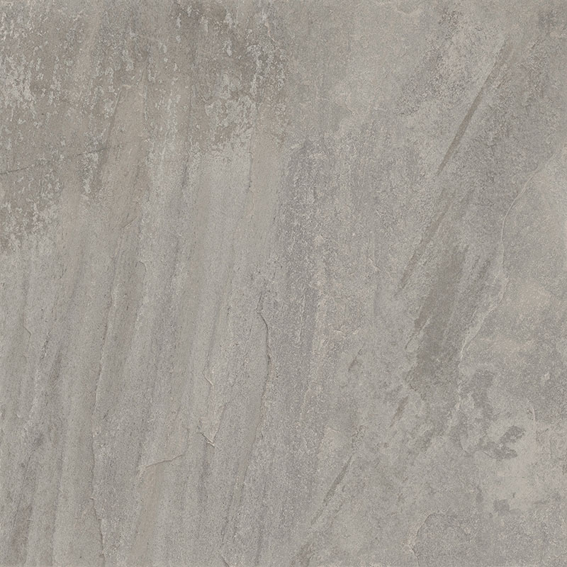 Клаймб Rock 60x60