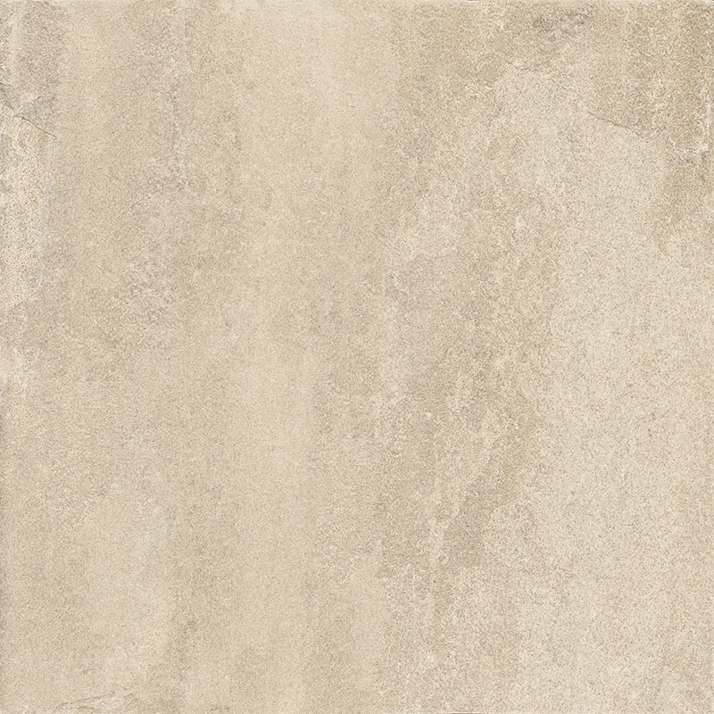 Клаймб Rope 60x60