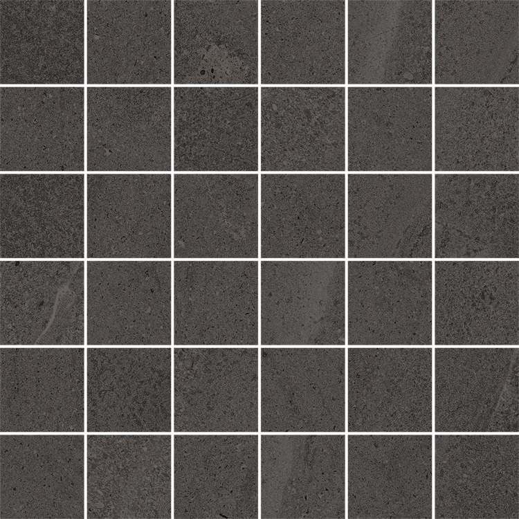 Контемпора Carbon 30x30