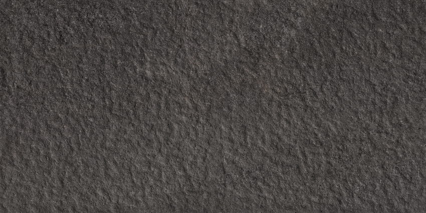 Контемпора Carbon 30x60