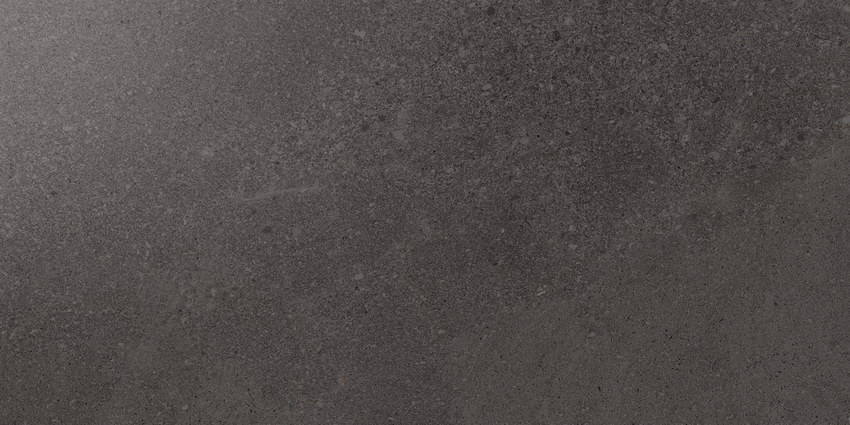 Контемпора Carbon 30x60