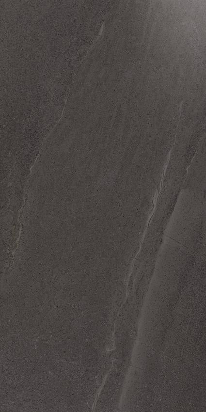 Контемпора Carbon 60x120