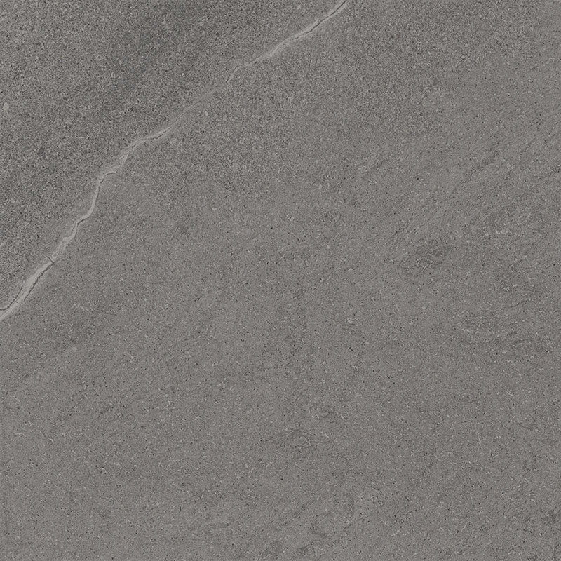 Контемпора Carbon 60x60