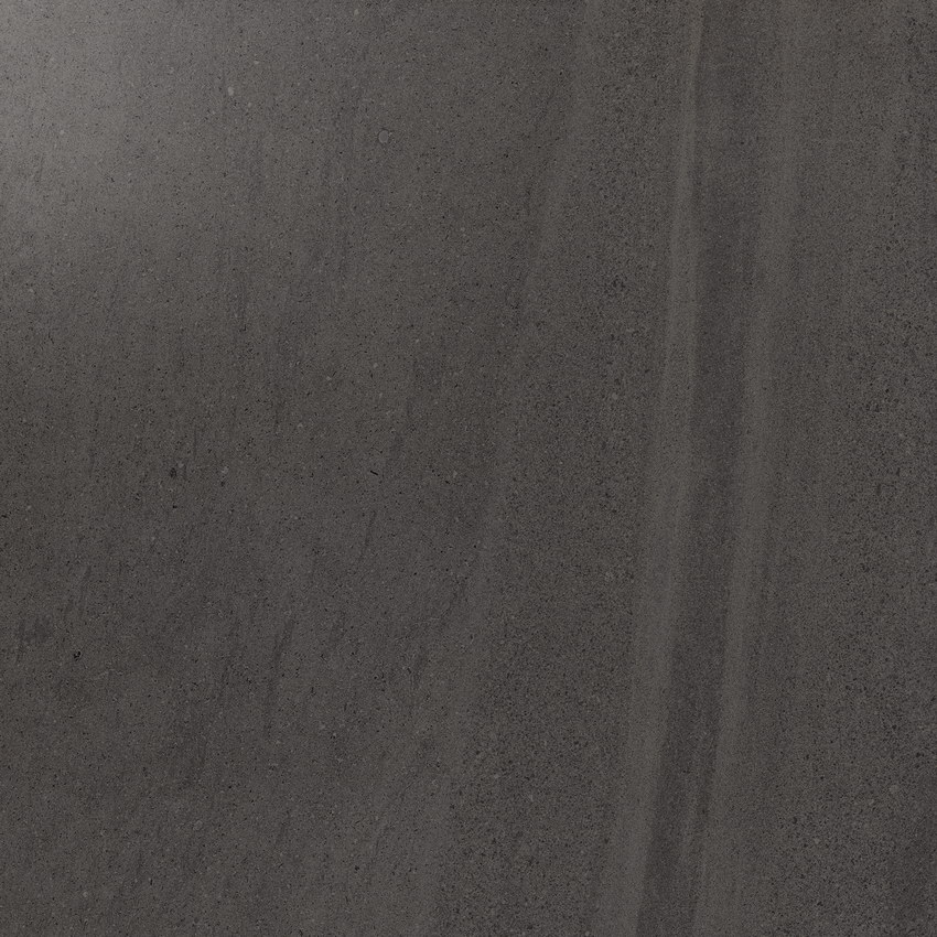 Контемпора Carbon 60x60