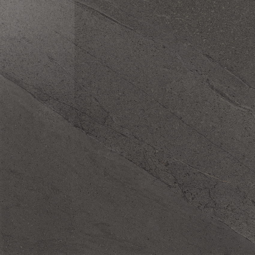 Контемпора Carbon 60x60