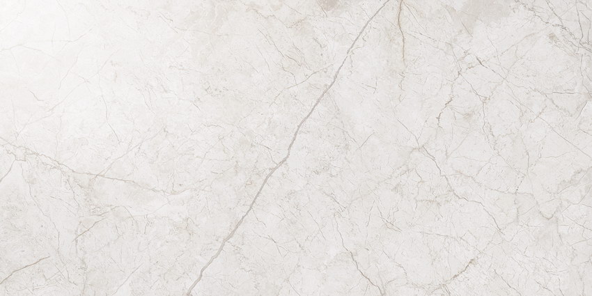 Контемпора Pure 30x60