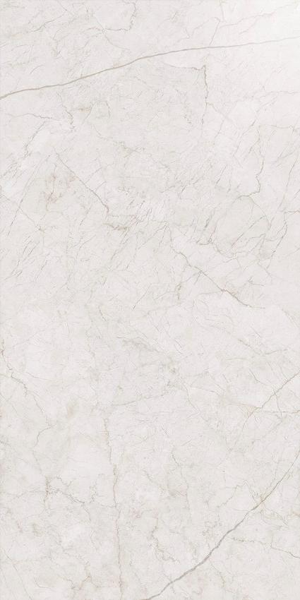 Контемпора Pure 60x120