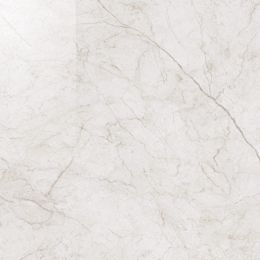 Контемпора Pure 60x60