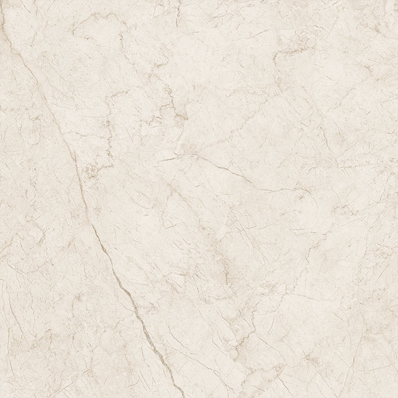 Контемпора Pure 60x60