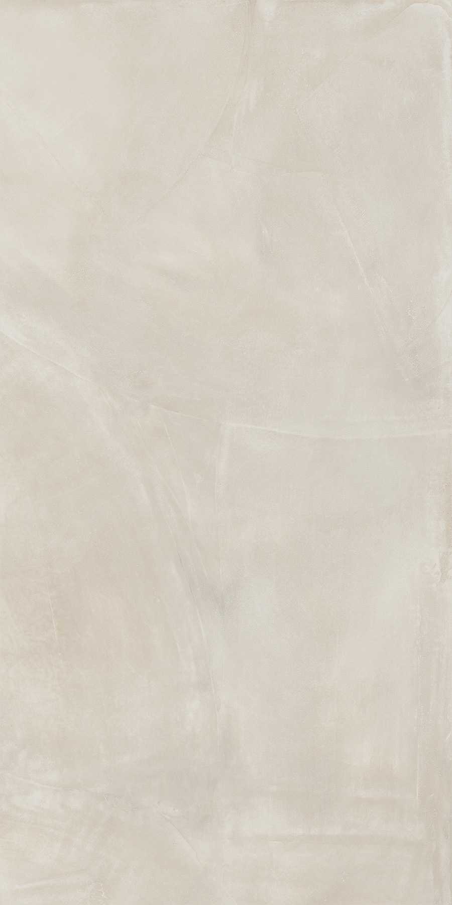Continuum Pure Nat Ret 80x160