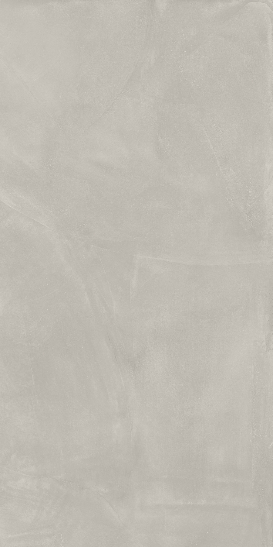 Continuum Silver Nat Ret 80x160