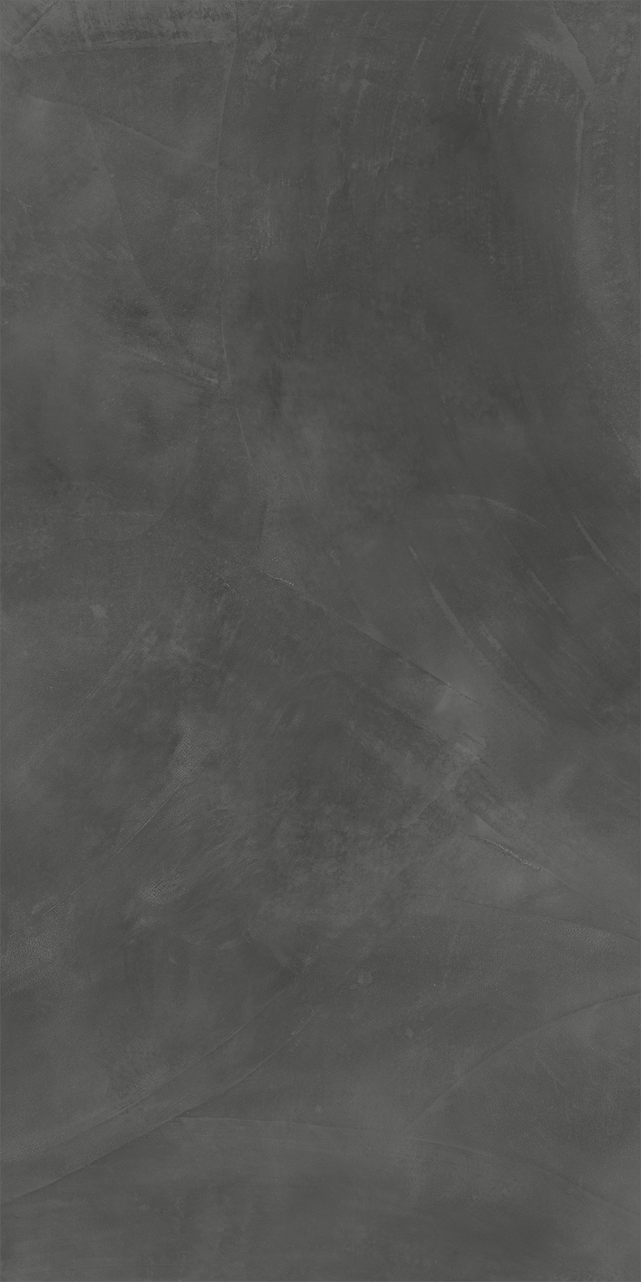 Continuum Petrol Nat Ret 80x160
