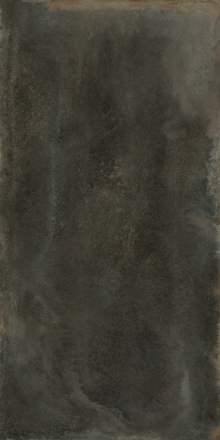 CONTINUUM BR.DARK 80X160 RET