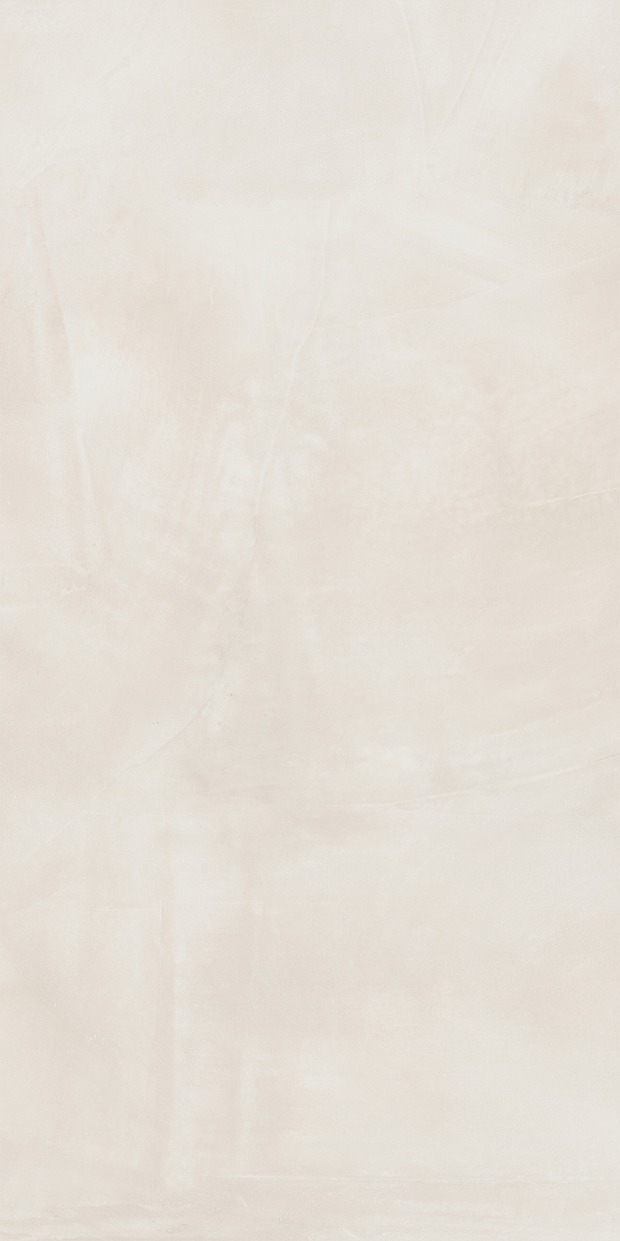 CONTINUUM POLAR 60X120 RET