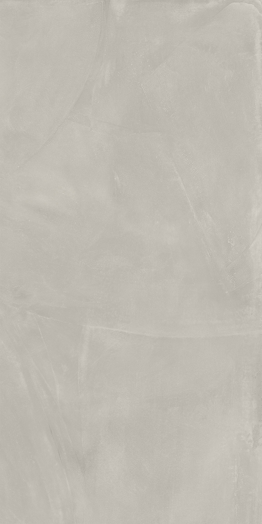 Continuum Silver Nat Ret 60x120