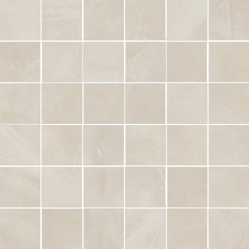 CONTINUUM PURE MOSAICO