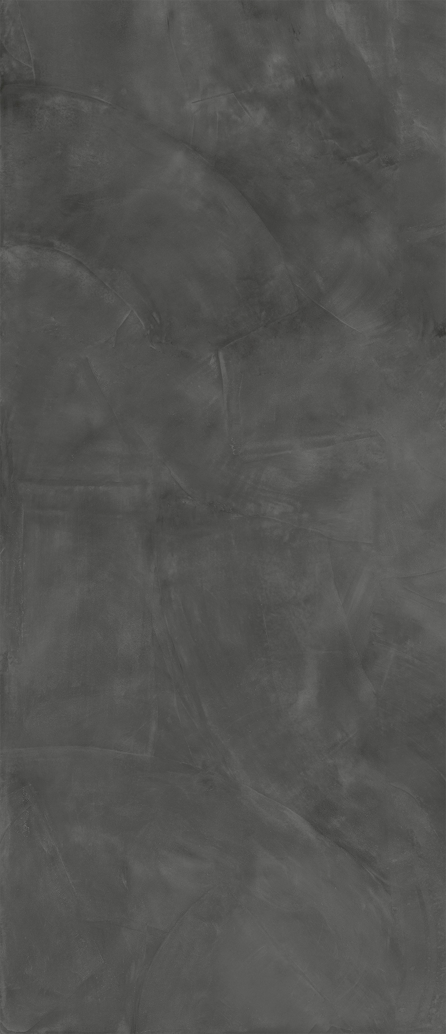 Continuum Petrol Nat Ret 120x278