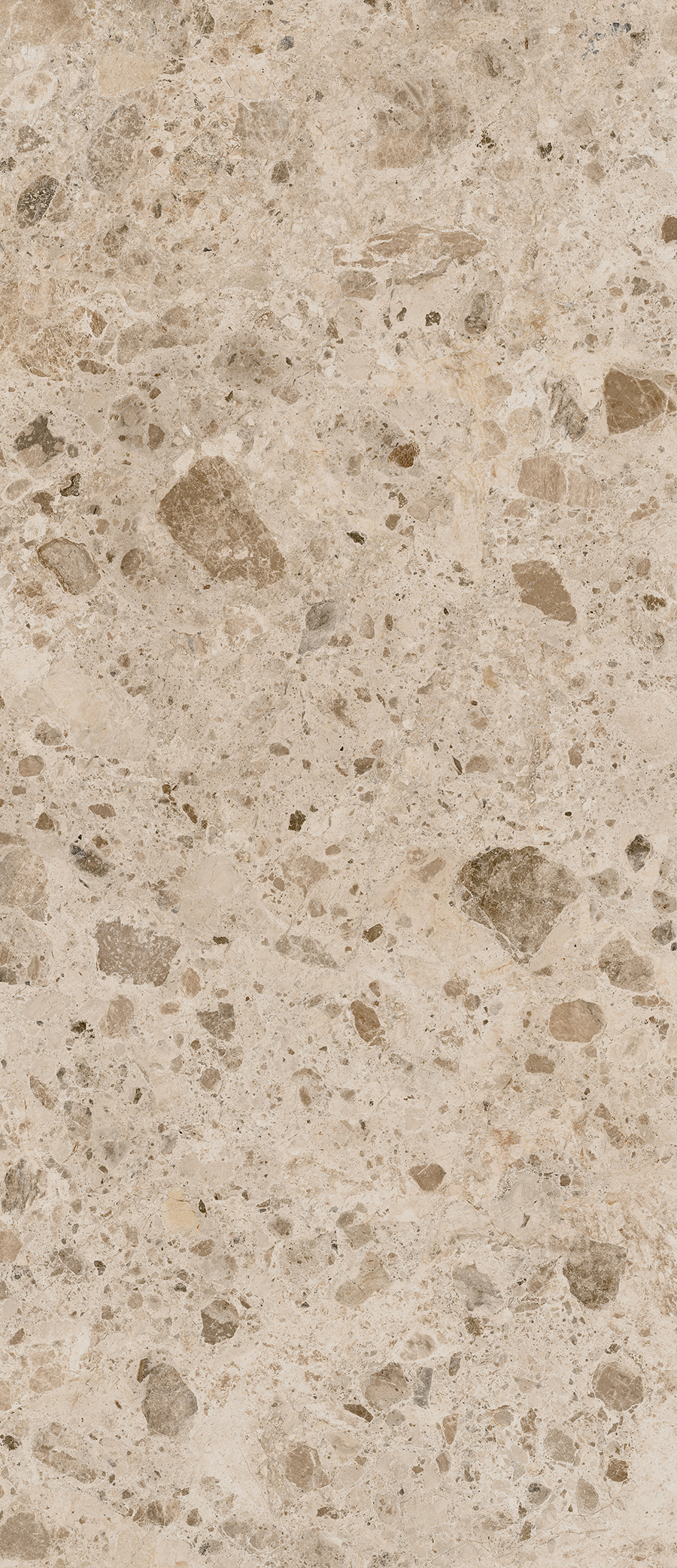 Continuum Stone Beige Nat Ret 120x278